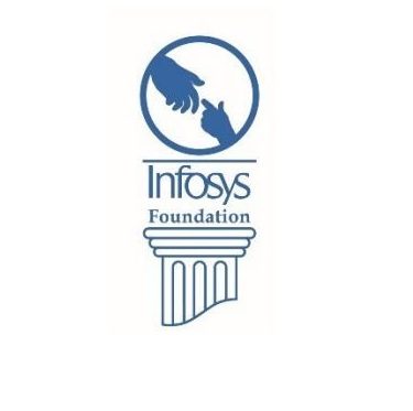 2_Infosys_foundation