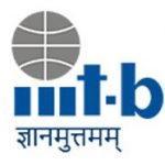 1_IIITB