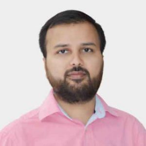2_Vivek
