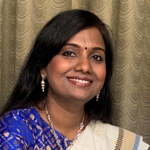 7_Indu Solomon