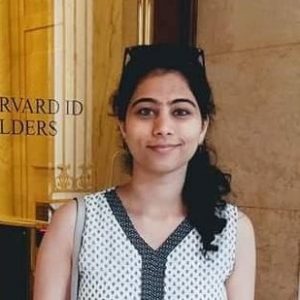 8_Himanshi_Srivastava_1